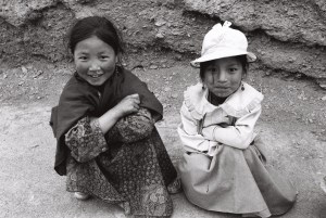 Tibet Lhassa 2002 (3) [1600x1200]