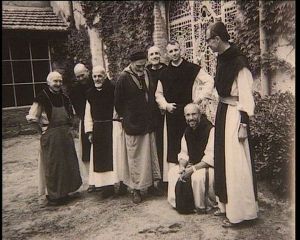 jpg_Moines_de_Tibhirine[1]