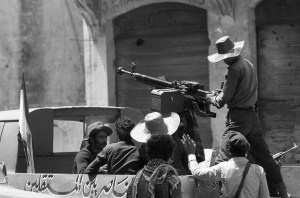 1 Liban Beyrouth combats rue 1975 (5) [50%]