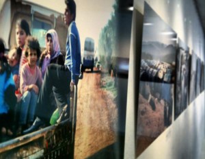 bis Expo Agnès §V Leca 2 - Copie