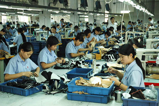 049 Chine au travail Canton_2005 (1)_modifié-1