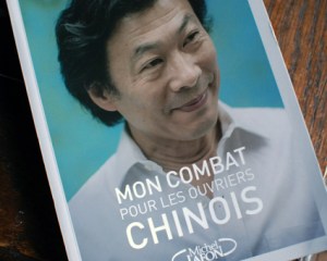 Han Dongfang Mon combat pour les ouvriers chinois janvier 2014 (3)_modifié-1BNW