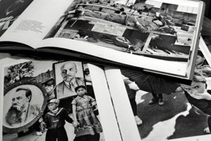 henri Cartier bresson livres photos web