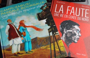 Larmes du seigneur afghan et la faute (web)