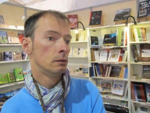 Michel-Dimitrieff-600x450