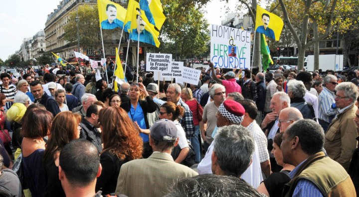 Manif Daech Gourdel république (Copier) (8)