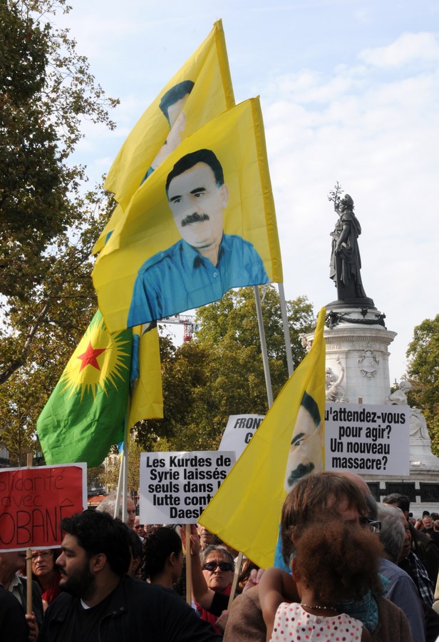 Manif gourdel Pkk a (Copier)
