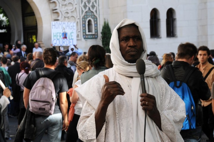 Mosquée paris plateau malien (Copier)