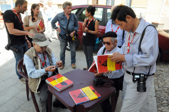 Perpignan Visa image août 2014 (12) web