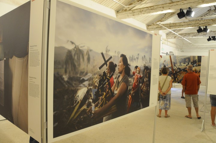 Perpignan Visa image août 2014 (18)