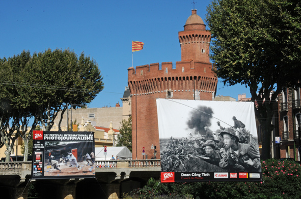 Perpignan Visa image août 2014 (66) web