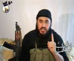 Abu-Bakr-al-Baghdadi-Al-Qaeda-Iraq-ISIL-400x330