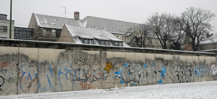005 Berlin Noel 2012 (Bernauer mur) (26)