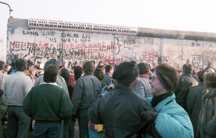 Berlin chute du Mur nov 1989 web a