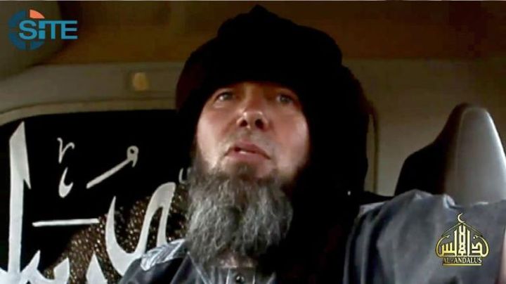 Lazarevic 2014 message