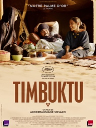 Timbuktu_portrait_w193h257