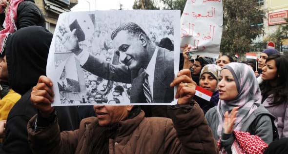 008a-palestine-mur-de-sc3a9paration-2009-2