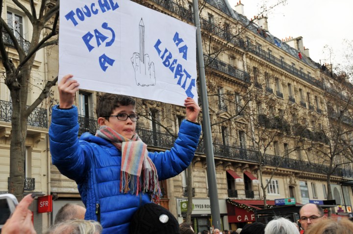Charlie grande manif du 11 janvier 2015 Tiff (18) (Copier) (Copier) copie