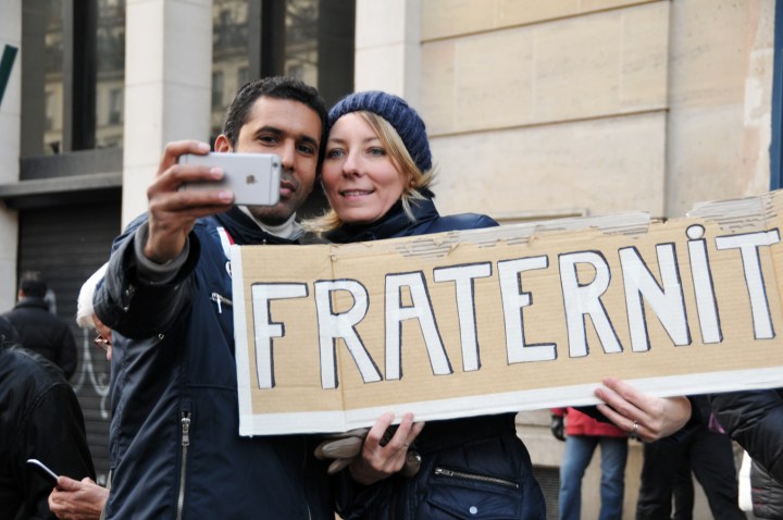 Charlie grande manif du 11 janvier 2015 Tiff (20) (Copier) (Copier) copie