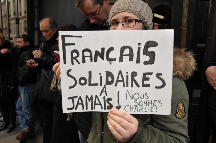 Charlie grande manif du 11 janvier 2015 Tiff (22) (Copier) (Copier) copie