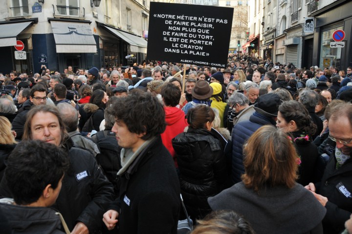 Charlie grande manif du 11 janvier 2015 Tiff (25) (Copier) (Copier) copie