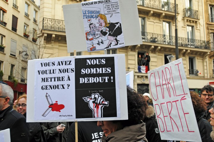 Charlie grande manif du 11 janvier 2015 Tiff (27) (Copier) (Copier) copie