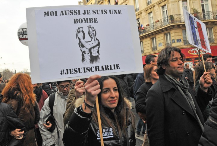 Charlie grande manif du 11 janvier 2015 Tiff (33) (Copier) (Copier) copie