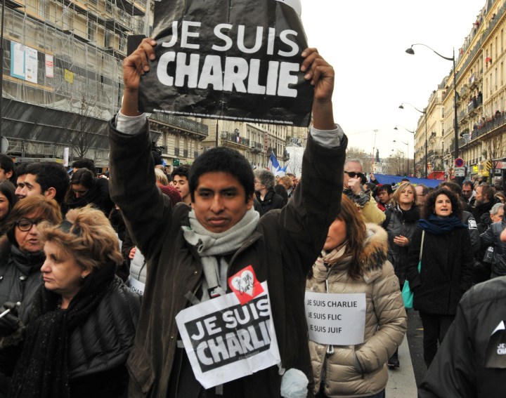 Charlie grande manif du 11 janvier 2015 Tiff (34)