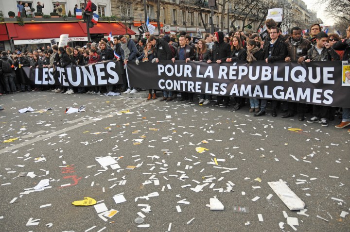Charlie grande manif du 11 janvier 2015 Tiff (38) (Copier) (Copier) copie