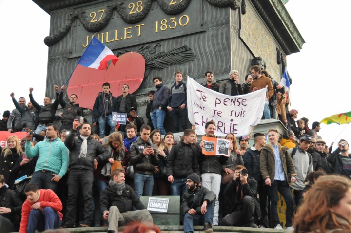 Charlie grande manif du 11 janvier 2015 Tiff (47) (Copier) (Copier) copie