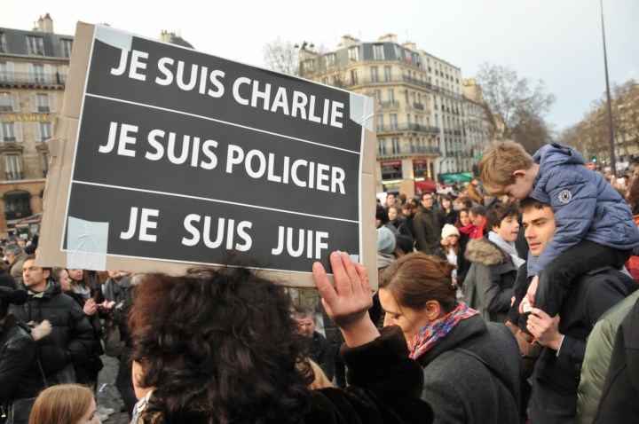 Charlie grande manif du 11 janvier 2015 Tiff (48) (Copier) (Copier) copie