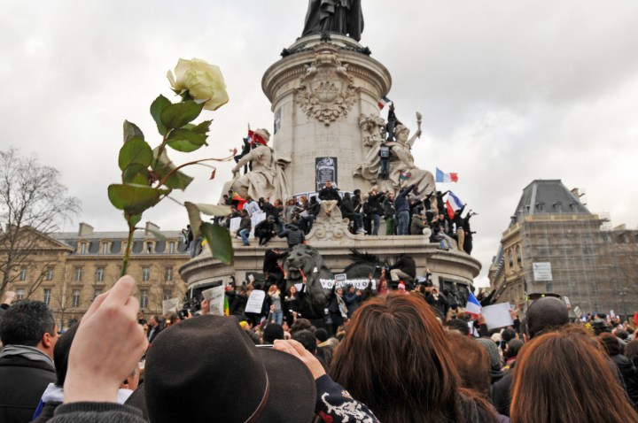 Charlie grande manif du 11 janvier 2015 Tiff (5) (Copier) copie