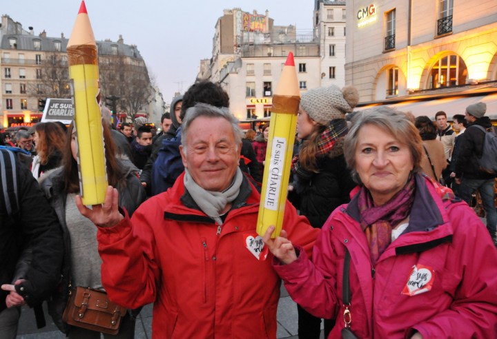 Charlie grande manif du 11 janvier 2015 Tiff (54) (Copier) (Copier) copie