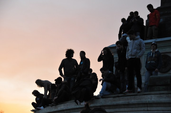 Charlie grande manif du 11 janvier 2015 Tiff (59) (Copier) (Copier) copie