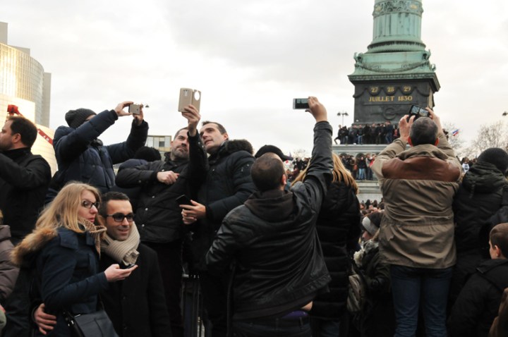 Charlie grande manif du 11 janvier 2015 Tiff (web) g