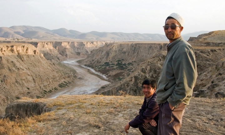 Ningxia Islam Tongxin 2006 (67)nb_modifié-1 (Copier)