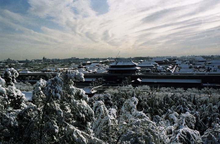 a Pekin (17) (Copier)