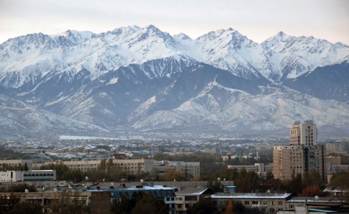 Almaty Kazahstan 2011 (1)bn (Copier)