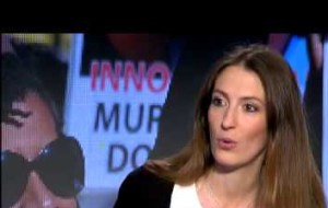 Asma guenifi capture écran F24