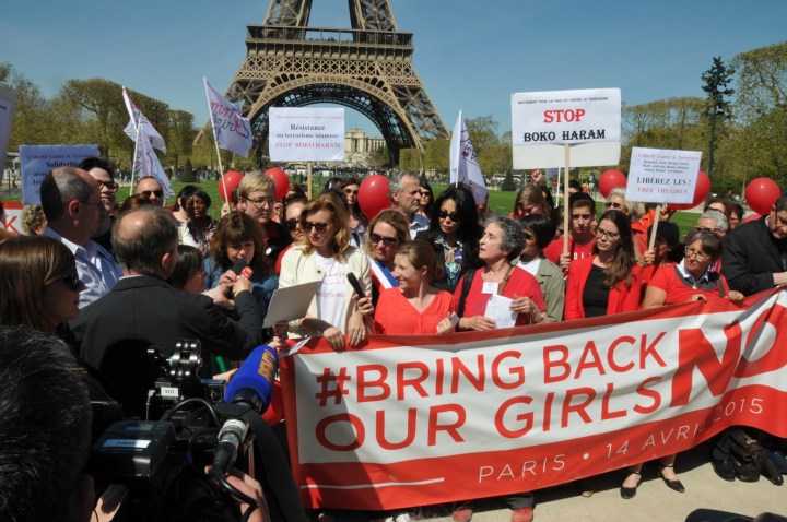 Bring back our girls Paris 14 avril 2015 (3) (Copier)