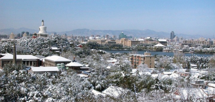 Pékin neige 20 (Copier)