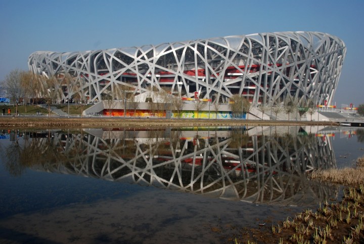 Pekin stade olympique nov 09 (2) (Copier)