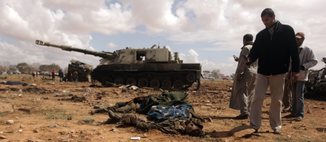 libye-fillon-kadhafi-sarkozy-onu-guerre-276879-jpg_164318_652x284