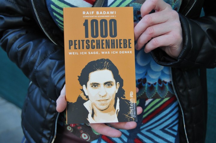 Manif Reporters sans Frontières RSF 30 ans (28) (Copier)