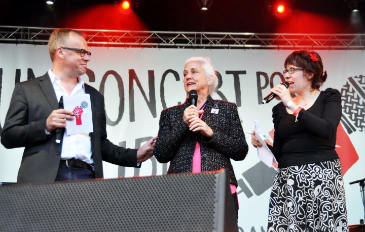 Manif Reporters sans Frontières RSF 30 ans (28).JPG (Copier)