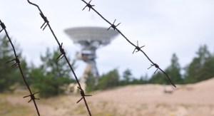 Baltes Cap Korka Lettonie 2015 (2) (Copier)