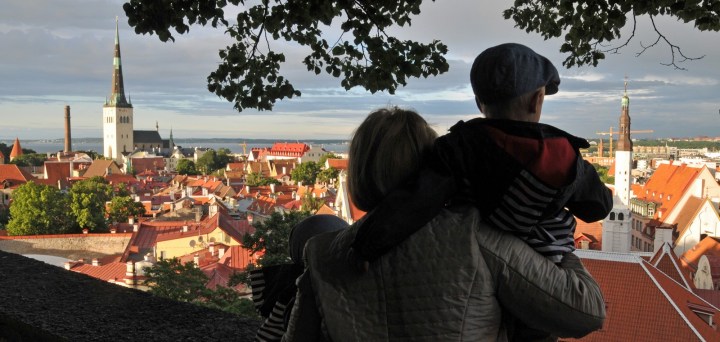 Baltes Estonie Talinn juillet 2015 (4) (Copier)