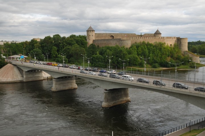 Baltes Narva frontière russe 2015 (4) (Copier)