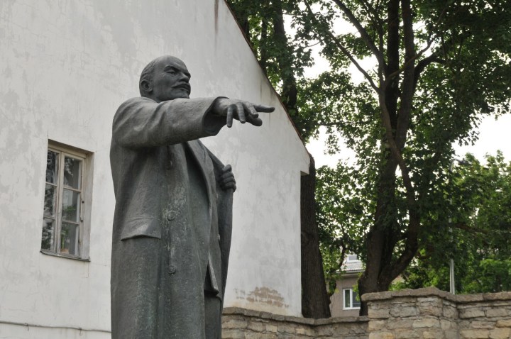 Baltes Narva frontière russe 2015 (8) (Copier)