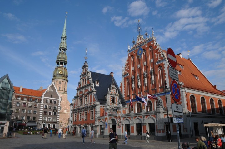 Baltes Riga Lettonie 2015 (6) (Copier)